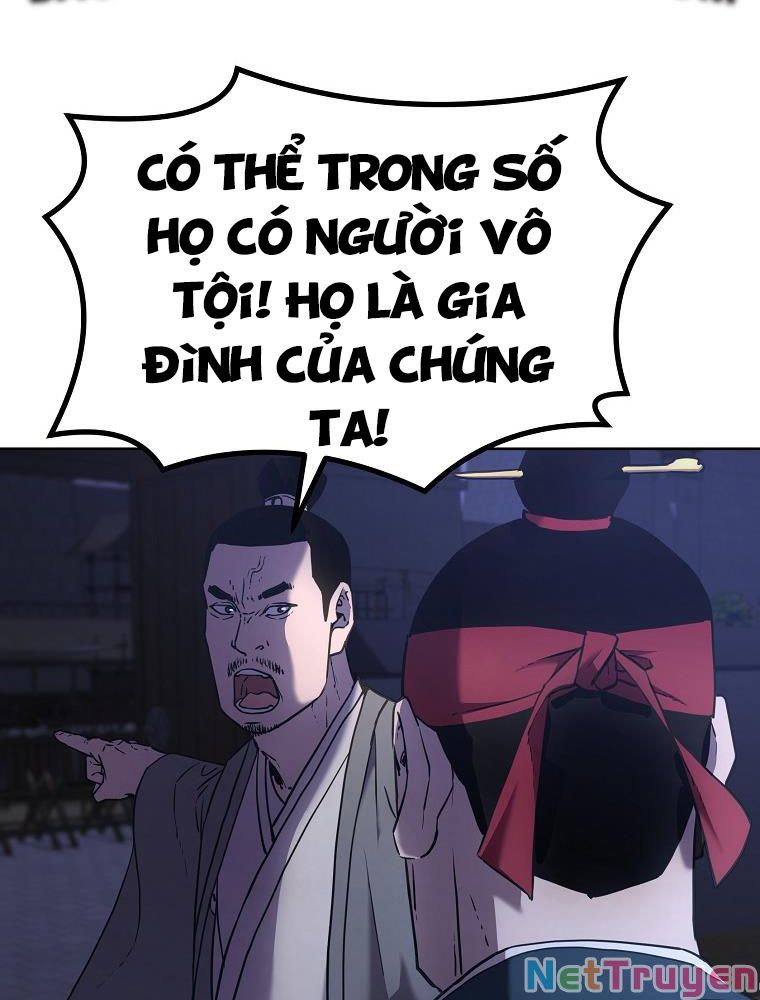 đọc truyện Sự Chuyển Sinh Vào Võ Lâm Thế Gia Của Ranker Chương 19 ảnh 37 tại Giả Dược
