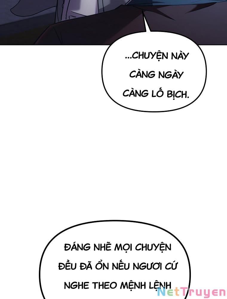 đọc truyện Sự Chuyển Sinh Vào Võ Lâm Thế Gia Của Ranker Chương 19 ảnh 38 tại Giả Dược