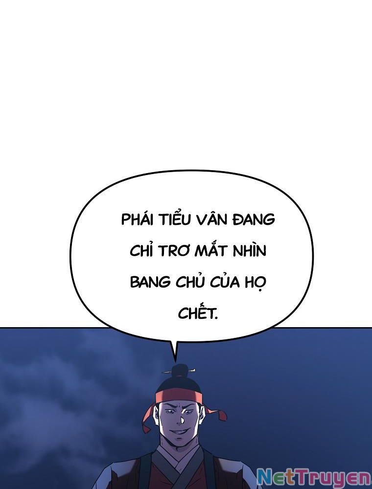 đọc truyện Sự Chuyển Sinh Vào Võ Lâm Thế Gia Của Ranker Chương 19 ảnh 45 tại Giả Dược