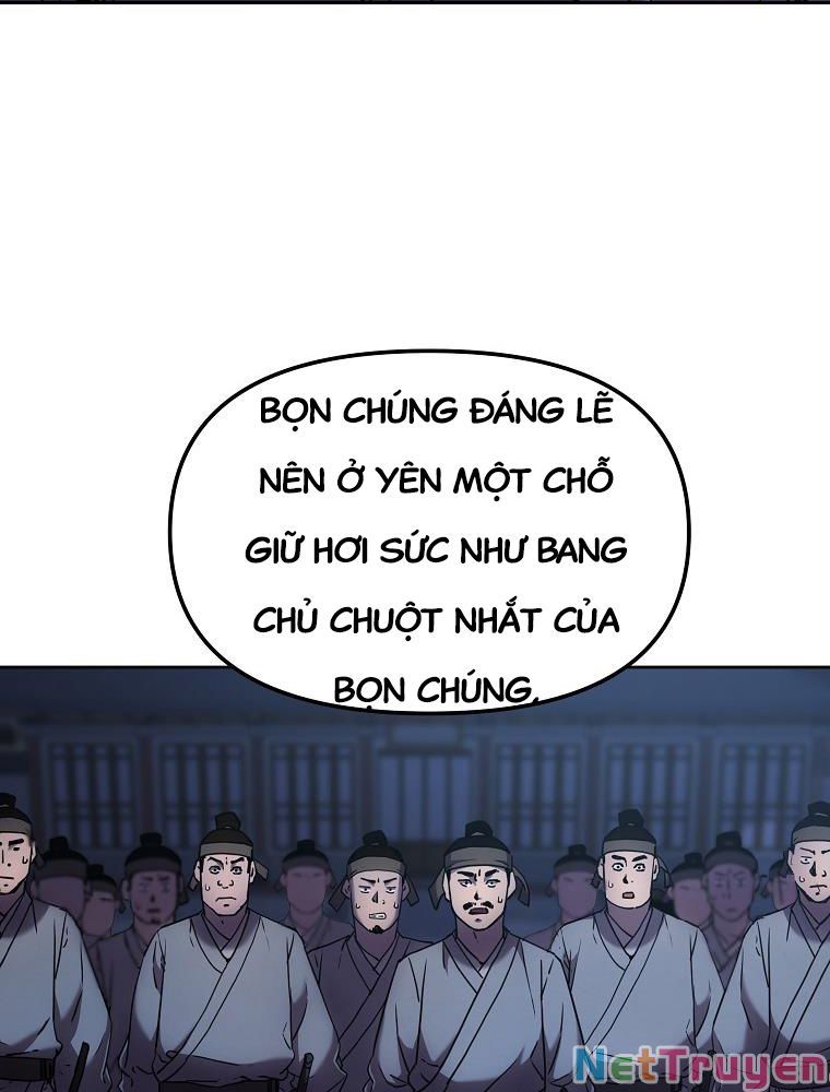 đọc truyện Sự Chuyển Sinh Vào Võ Lâm Thế Gia Của Ranker Chương 19 ảnh 47 tại Giả Dược