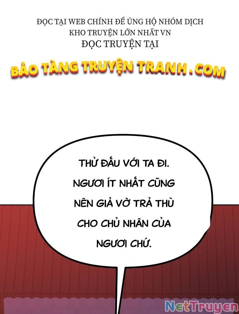 đọc truyện Sự Chuyển Sinh Vào Võ Lâm Thế Gia Của Ranker Chương 19 ảnh 49 tại Giả Dược