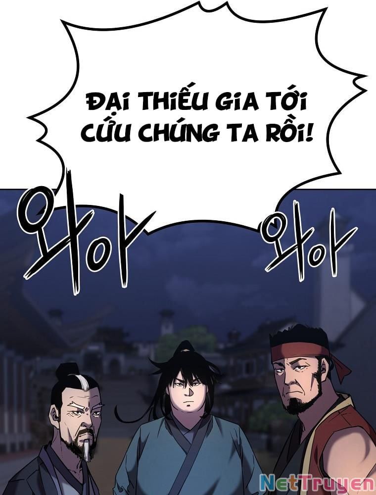 đọc truyện Sự Chuyển Sinh Vào Võ Lâm Thế Gia Của Ranker Chương 19 ảnh 62 tại Giả Dược