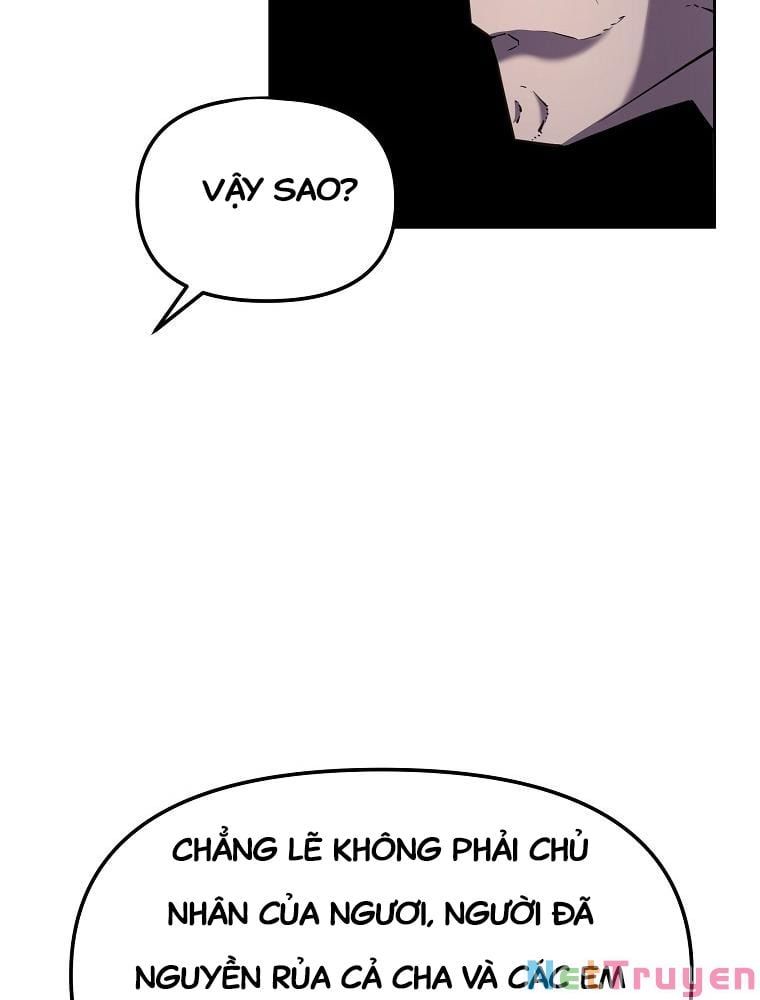 đọc truyện Sự Chuyển Sinh Vào Võ Lâm Thế Gia Của Ranker Chương 19 ảnh 70 tại Giả Dược