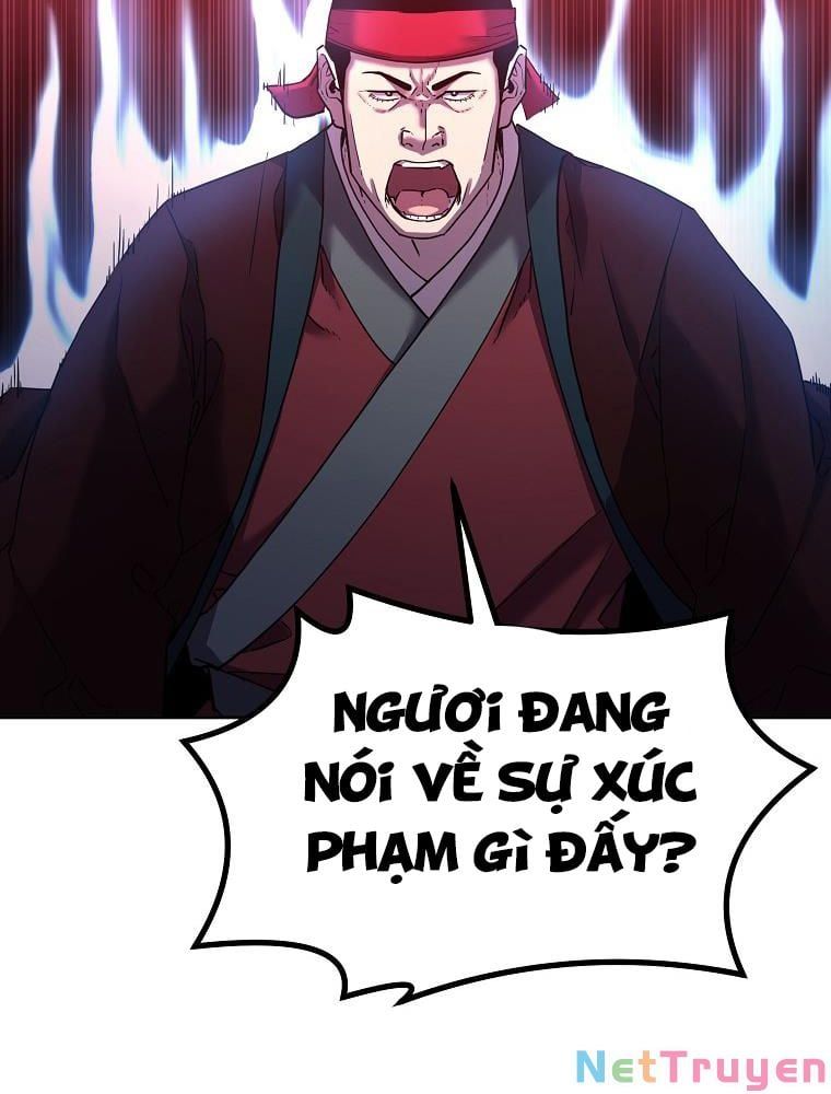 đọc truyện Sự Chuyển Sinh Vào Võ Lâm Thế Gia Của Ranker Chương 19 ảnh 73 tại Giả Dược