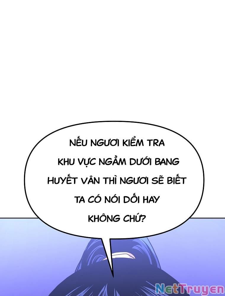 đọc truyện Sự Chuyển Sinh Vào Võ Lâm Thế Gia Của Ranker Chương 19 ảnh 74 tại Giả Dược