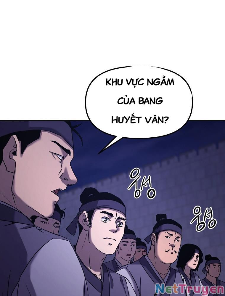 đọc truyện Sự Chuyển Sinh Vào Võ Lâm Thế Gia Của Ranker Chương 19 ảnh 78 tại Giả Dược