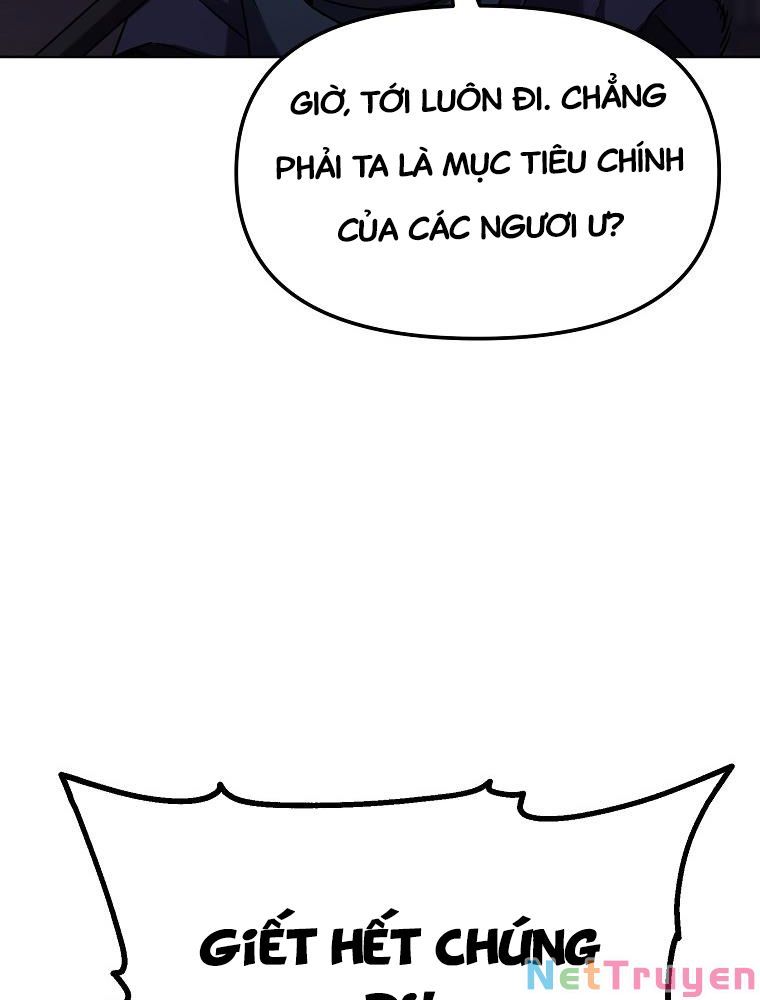 đọc truyện Sự Chuyển Sinh Vào Võ Lâm Thế Gia Của Ranker Chương 19 ảnh 81 tại Giả Dược