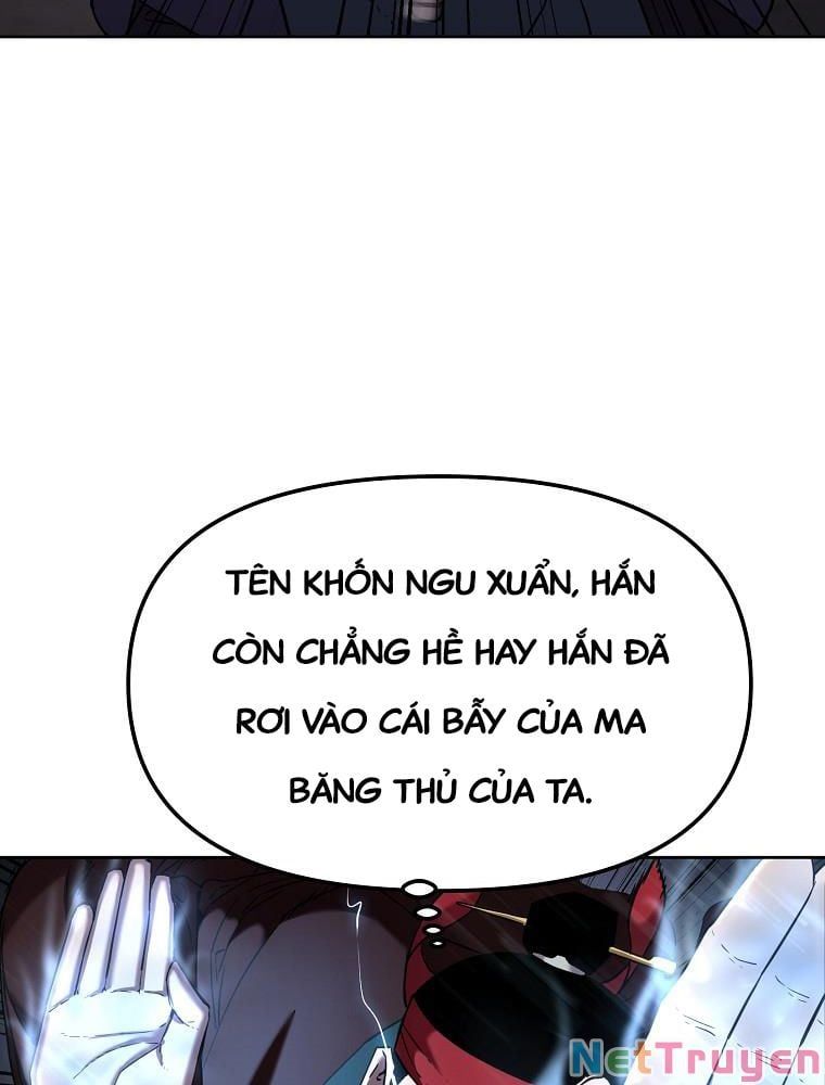 đọc truyện Sự Chuyển Sinh Vào Võ Lâm Thế Gia Của Ranker Chương 19 ảnh 99 tại Giả Dược