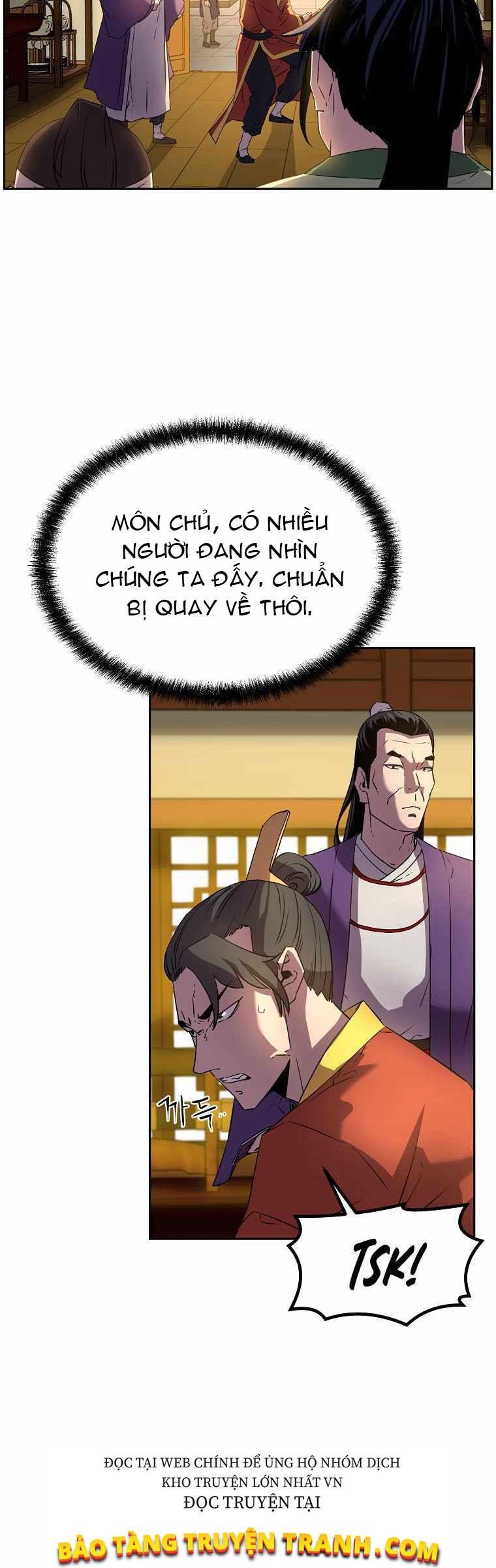 đọc truyện Sự Chuyển Sinh Vào Võ Lâm Thế Gia Của Ranker Chương 2 ảnh 44 tại Giả Dược