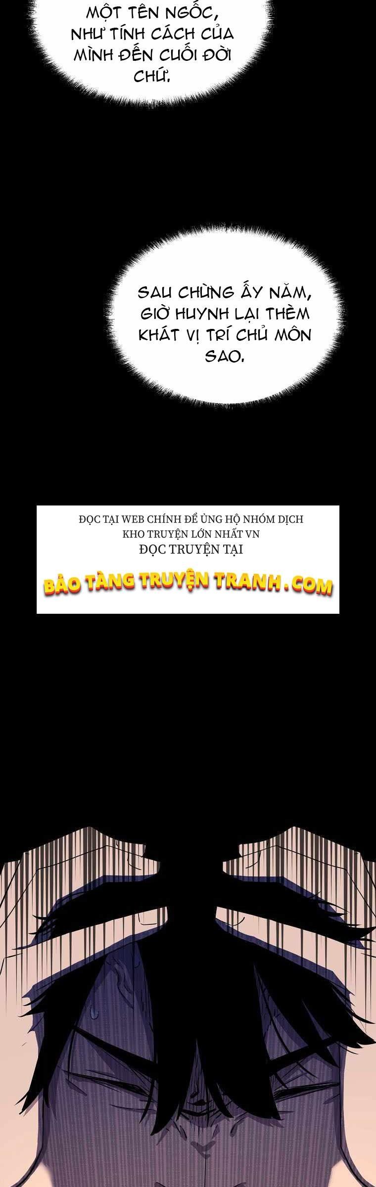 đọc truyện Sự Chuyển Sinh Vào Võ Lâm Thế Gia Của Ranker Chương 2 ảnh 49 tại Giả Dược