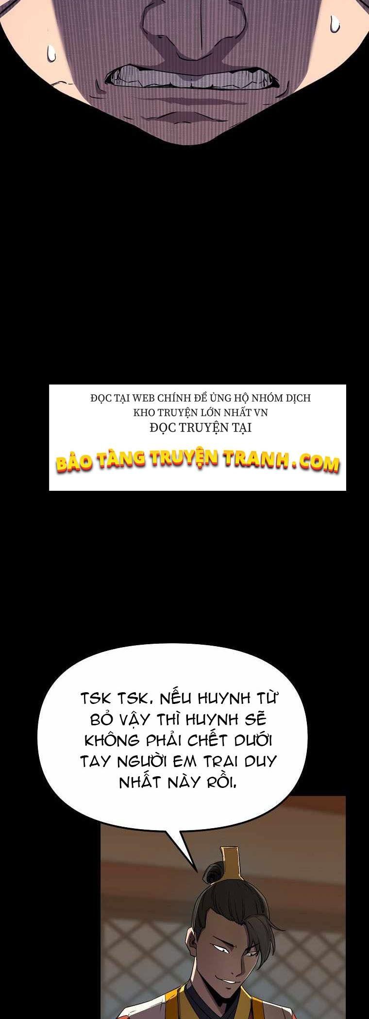 đọc truyện Sự Chuyển Sinh Vào Võ Lâm Thế Gia Của Ranker Chương 2 ảnh 50 tại Giả Dược