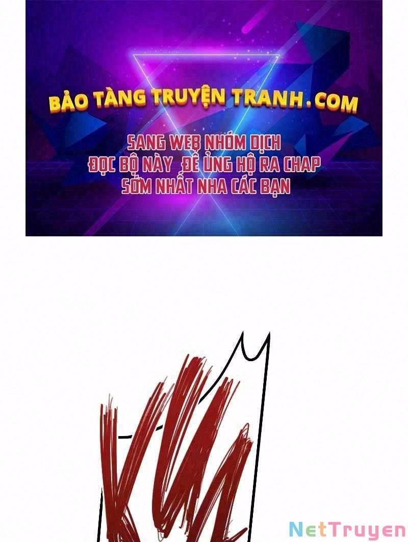 đọc truyện Sự Chuyển Sinh Vào Võ Lâm Thế Gia Của Ranker Chương 20 ảnh 2 tại Giả Dược