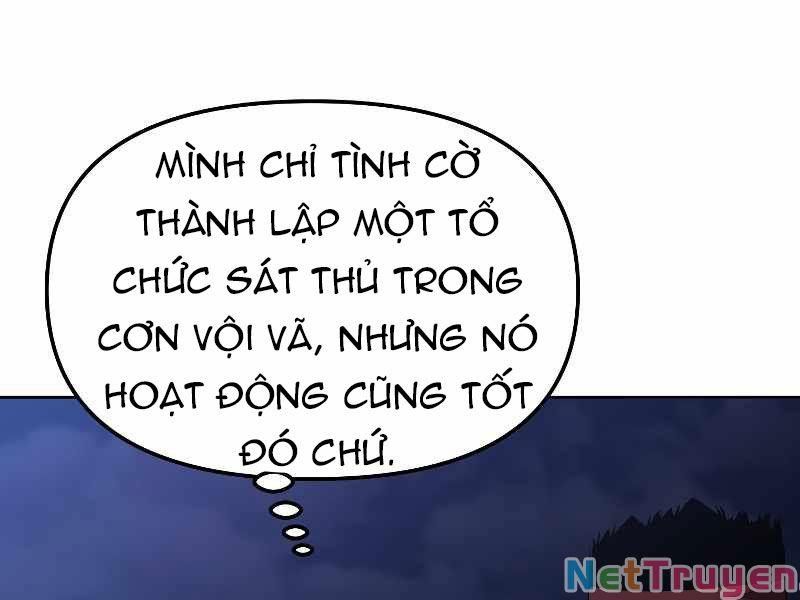 đọc truyện Sự Chuyển Sinh Vào Võ Lâm Thế Gia Của Ranker Chương 20 ảnh 101 tại Giả Dược