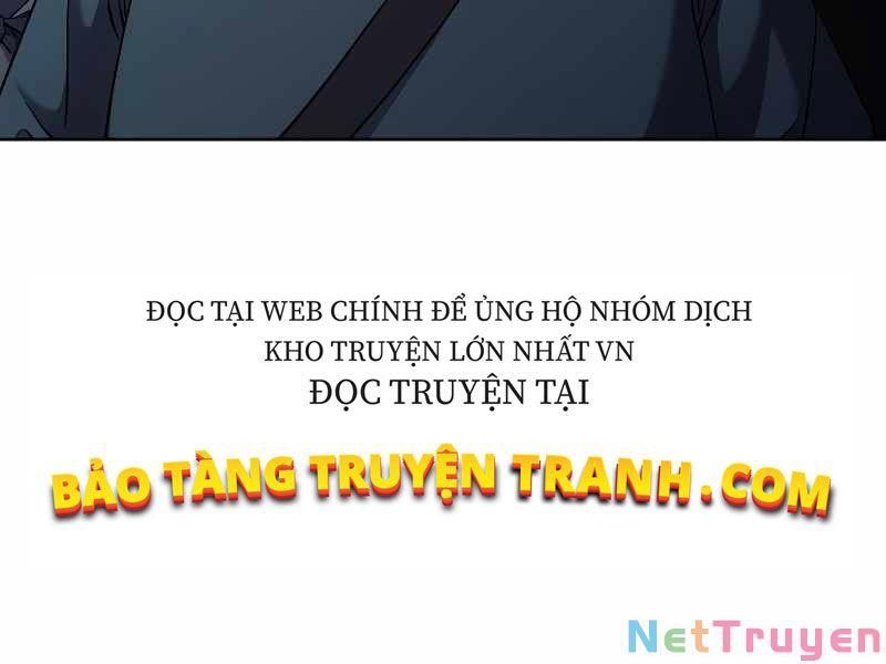 đọc truyện Sự Chuyển Sinh Vào Võ Lâm Thế Gia Của Ranker Chương 20 ảnh 103 tại Giả Dược