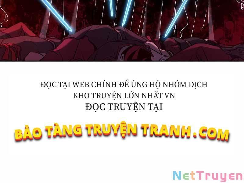 đọc truyện Sự Chuyển Sinh Vào Võ Lâm Thế Gia Của Ranker Chương 20 ảnh 109 tại Giả Dược