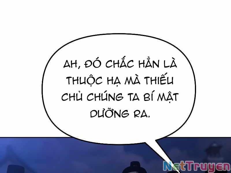 đọc truyện Sự Chuyển Sinh Vào Võ Lâm Thế Gia Của Ranker Chương 20 ảnh 110 tại Giả Dược