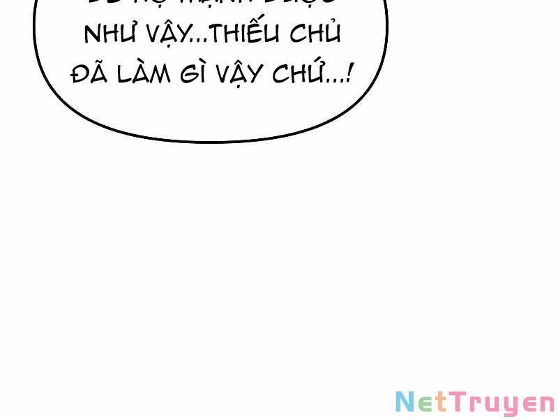 đọc truyện Sự Chuyển Sinh Vào Võ Lâm Thế Gia Của Ranker Chương 20 ảnh 112 tại Giả Dược