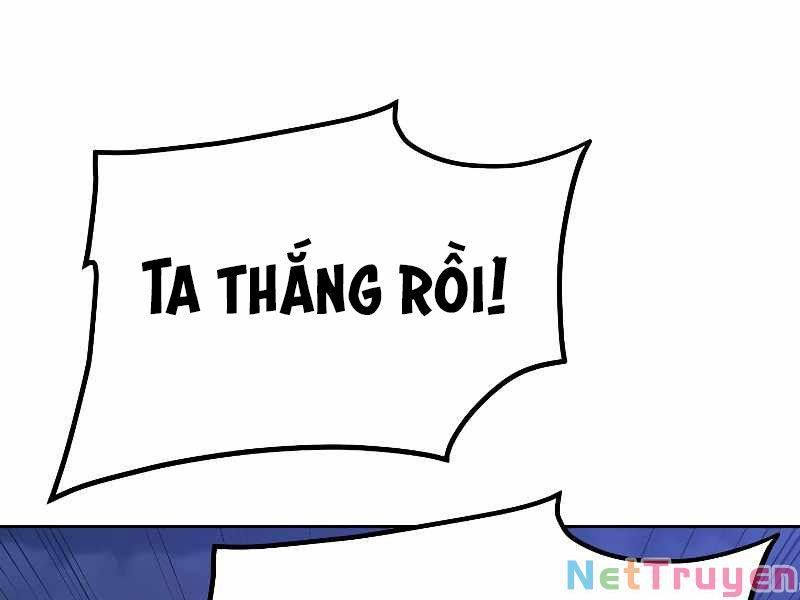 đọc truyện Sự Chuyển Sinh Vào Võ Lâm Thế Gia Của Ranker Chương 20 ảnh 113 tại Giả Dược