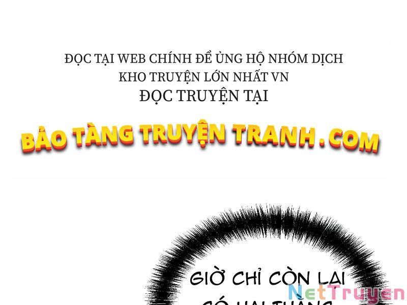 đọc truyện Sự Chuyển Sinh Vào Võ Lâm Thế Gia Của Ranker Chương 20 ảnh 116 tại Giả Dược