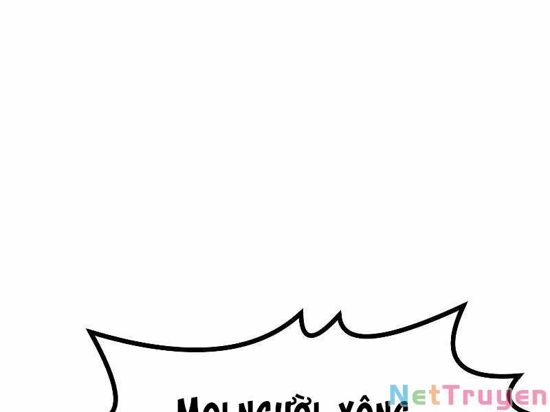 đọc truyện Sự Chuyển Sinh Vào Võ Lâm Thế Gia Của Ranker Chương 20 ảnh 119 tại Giả Dược
