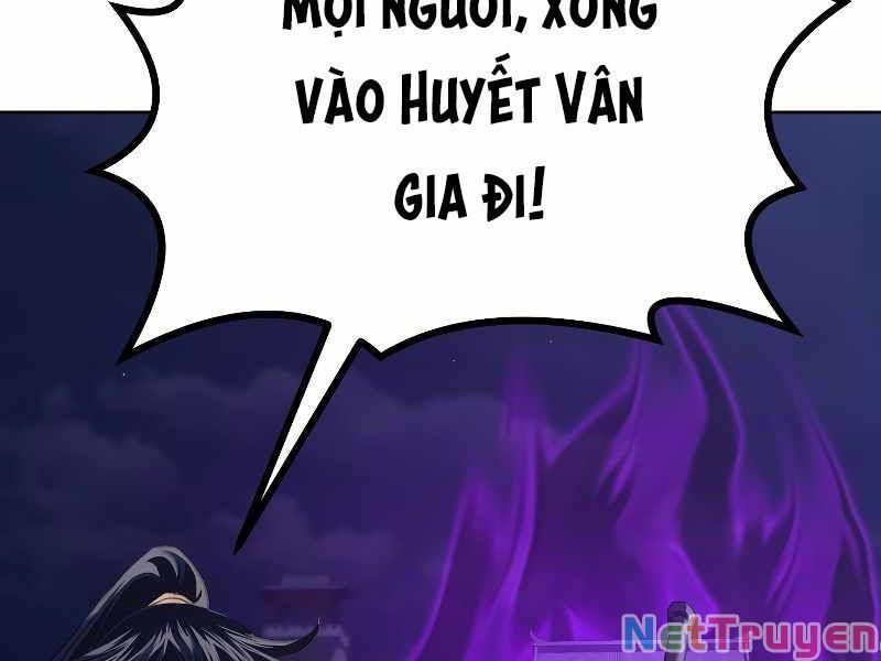 đọc truyện Sự Chuyển Sinh Vào Võ Lâm Thế Gia Của Ranker Chương 20 ảnh 120 tại Giả Dược