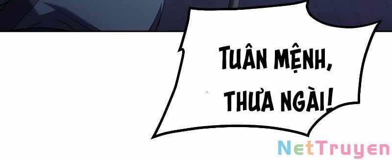 đọc truyện Sự Chuyển Sinh Vào Võ Lâm Thế Gia Của Ranker Chương 20 ảnh 122 tại Giả Dược