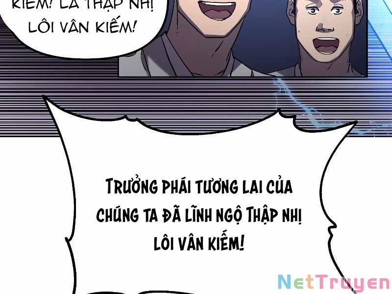đọc truyện Sự Chuyển Sinh Vào Võ Lâm Thế Gia Của Ranker Chương 20 ảnh 14 tại Giả Dược