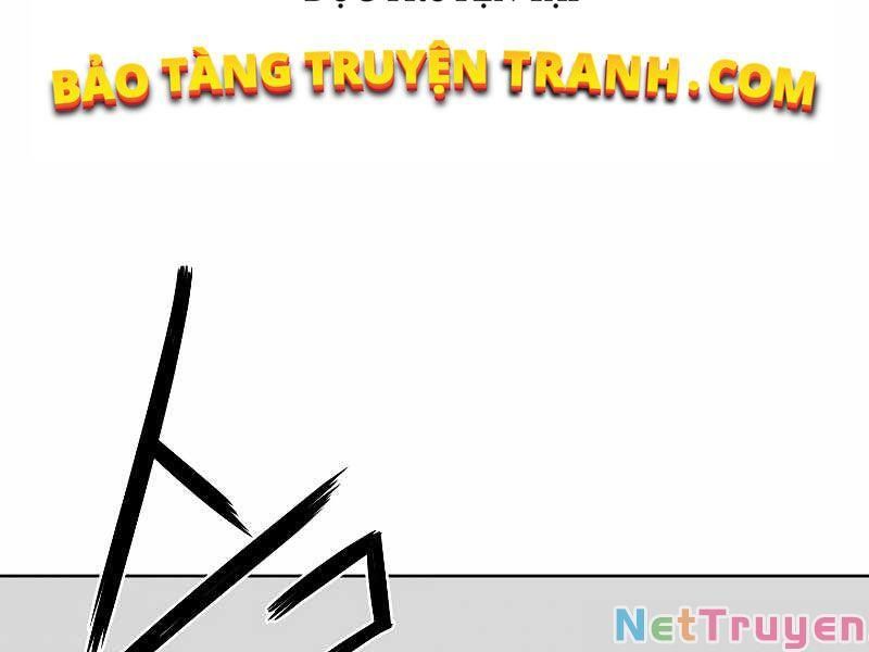 đọc truyện Sự Chuyển Sinh Vào Võ Lâm Thế Gia Của Ranker Chương 20 ảnh 136 tại Giả Dược