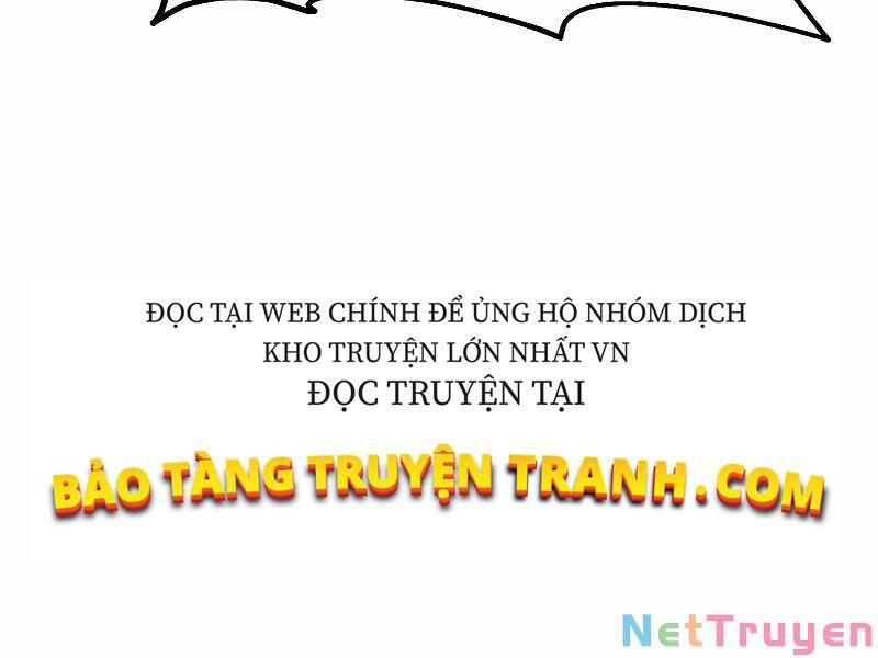 đọc truyện Sự Chuyển Sinh Vào Võ Lâm Thế Gia Của Ranker Chương 20 ảnh 15 tại Giả Dược