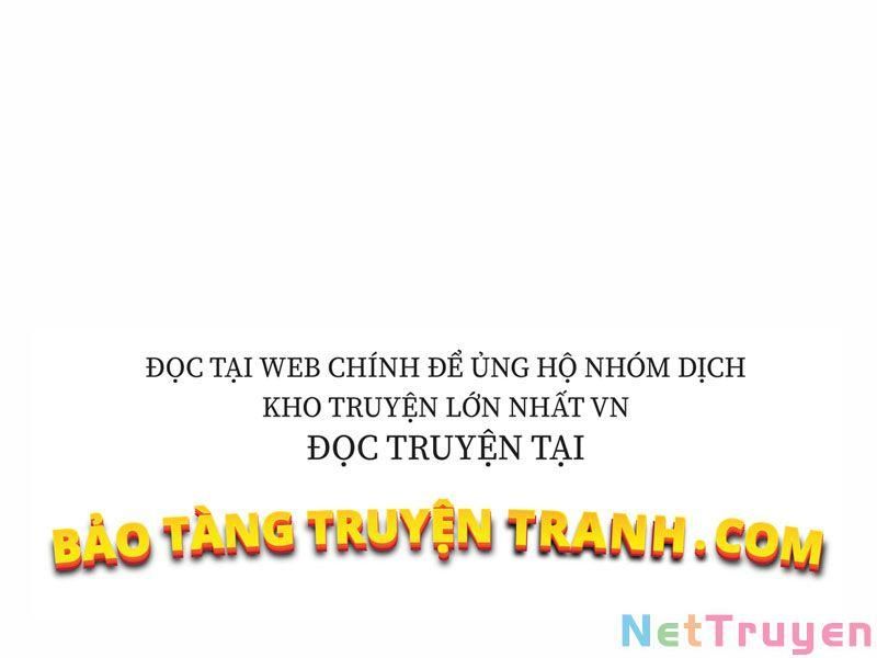 đọc truyện Sự Chuyển Sinh Vào Võ Lâm Thế Gia Của Ranker Chương 20 ảnh 143 tại Giả Dược