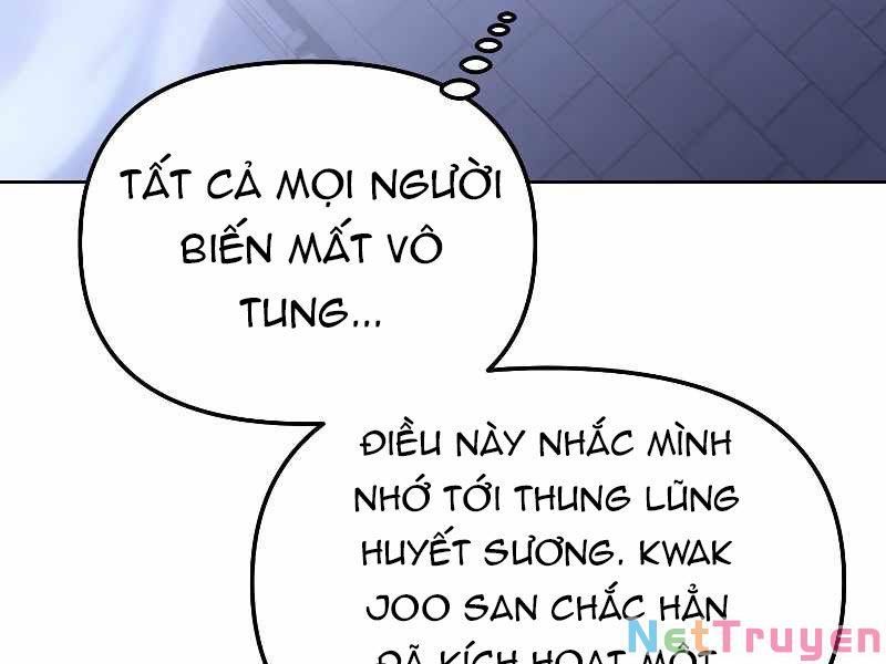 đọc truyện Sự Chuyển Sinh Vào Võ Lâm Thế Gia Của Ranker Chương 20 ảnh 146 tại Giả Dược