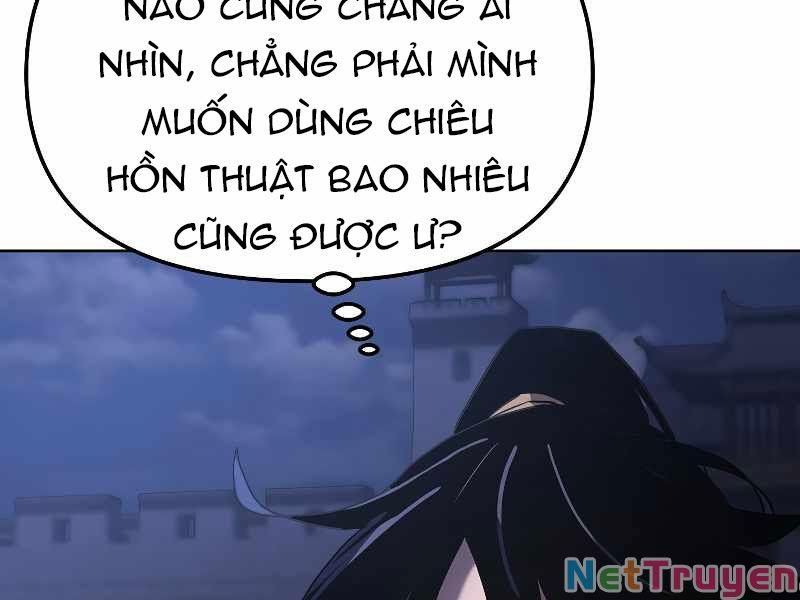 đọc truyện Sự Chuyển Sinh Vào Võ Lâm Thế Gia Của Ranker Chương 20 ảnh 148 tại Giả Dược