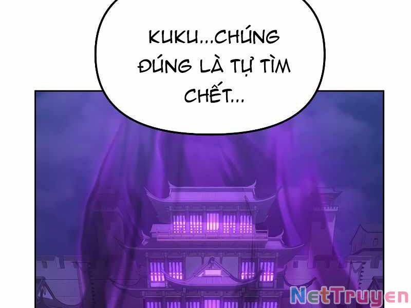 đọc truyện Sự Chuyển Sinh Vào Võ Lâm Thế Gia Của Ranker Chương 20 ảnh 151 tại Giả Dược