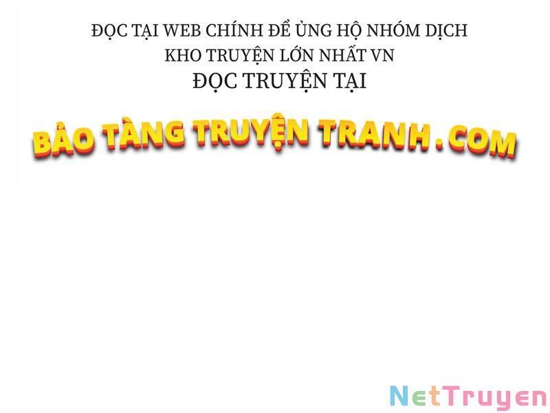 đọc truyện Sự Chuyển Sinh Vào Võ Lâm Thế Gia Của Ranker Chương 20 ảnh 154 tại Giả Dược