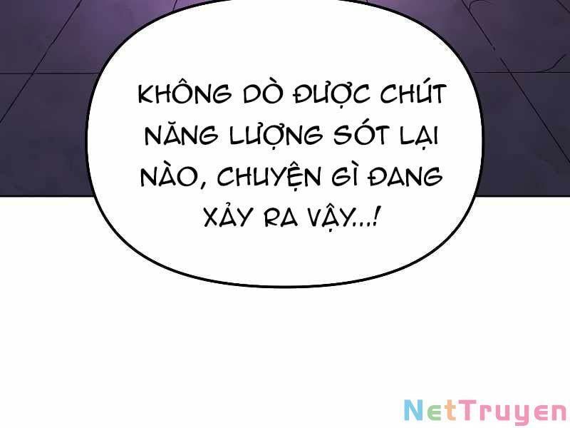 đọc truyện Sự Chuyển Sinh Vào Võ Lâm Thế Gia Của Ranker Chương 20 ảnh 161 tại Giả Dược