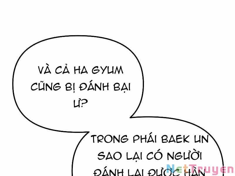 đọc truyện Sự Chuyển Sinh Vào Võ Lâm Thế Gia Của Ranker Chương 20 ảnh 162 tại Giả Dược