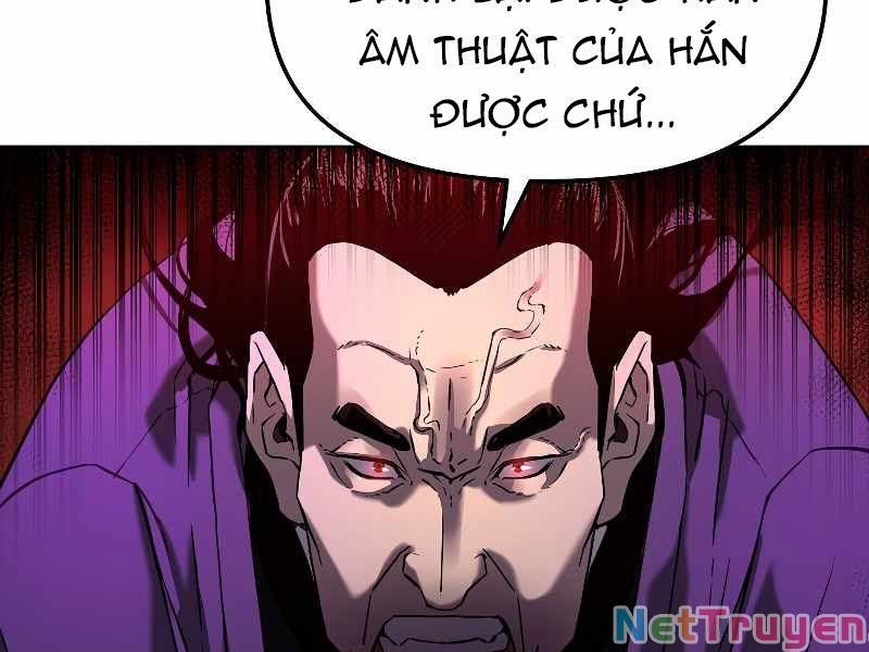 đọc truyện Sự Chuyển Sinh Vào Võ Lâm Thế Gia Của Ranker Chương 20 ảnh 163 tại Giả Dược