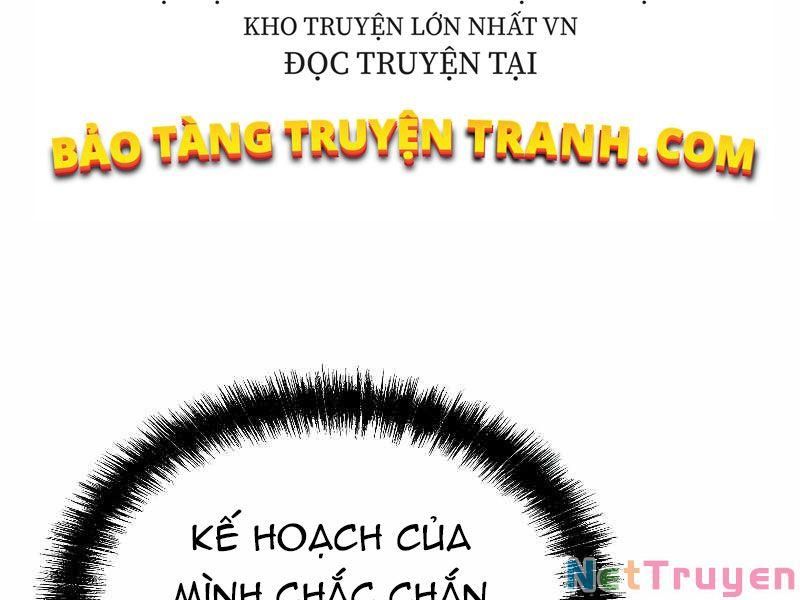 đọc truyện Sự Chuyển Sinh Vào Võ Lâm Thế Gia Của Ranker Chương 20 ảnh 166 tại Giả Dược