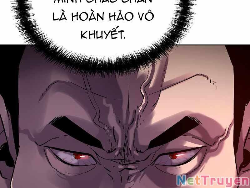 đọc truyện Sự Chuyển Sinh Vào Võ Lâm Thế Gia Của Ranker Chương 20 ảnh 167 tại Giả Dược