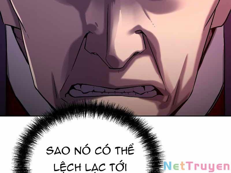 đọc truyện Sự Chuyển Sinh Vào Võ Lâm Thế Gia Của Ranker Chương 20 ảnh 168 tại Giả Dược