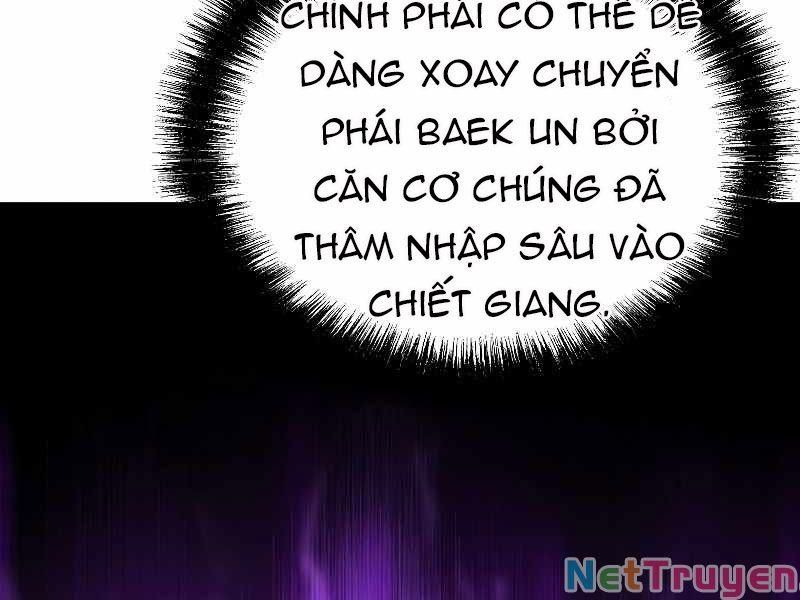 đọc truyện Sự Chuyển Sinh Vào Võ Lâm Thế Gia Của Ranker Chương 20 ảnh 170 tại Giả Dược