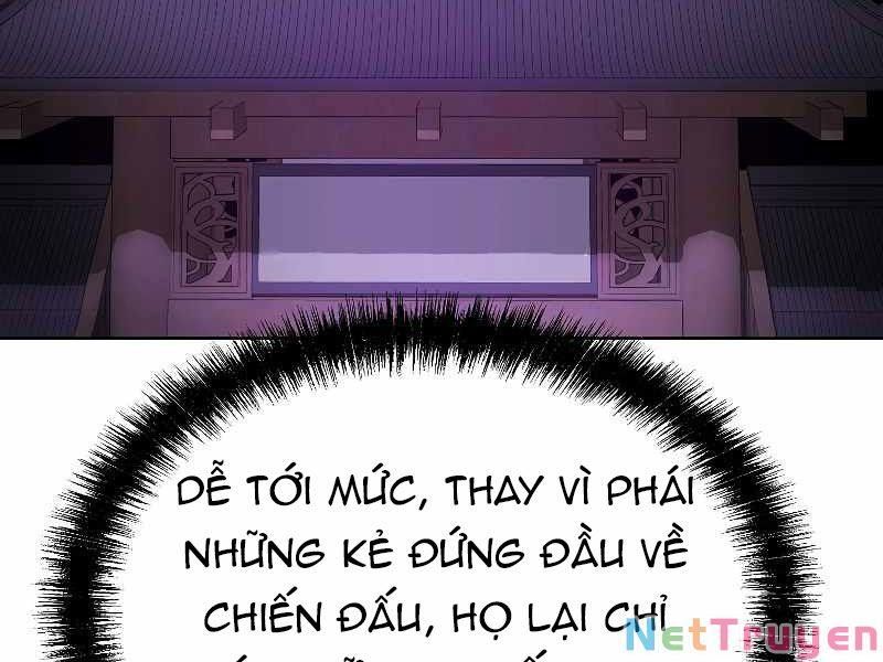 đọc truyện Sự Chuyển Sinh Vào Võ Lâm Thế Gia Của Ranker Chương 20 ảnh 172 tại Giả Dược