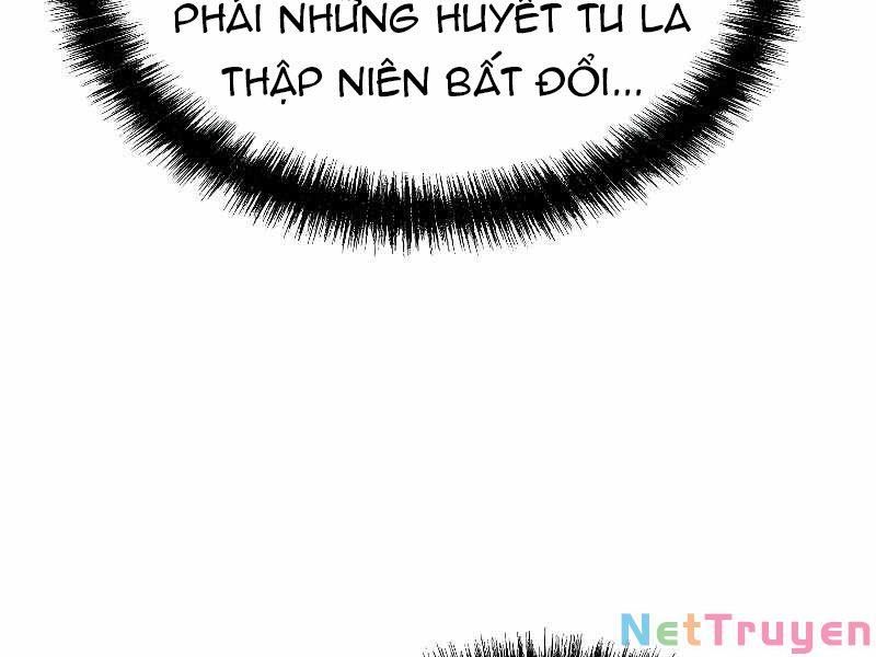 đọc truyện Sự Chuyển Sinh Vào Võ Lâm Thế Gia Của Ranker Chương 20 ảnh 173 tại Giả Dược