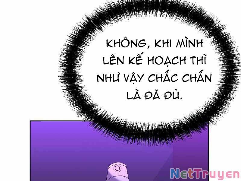 đọc truyện Sự Chuyển Sinh Vào Võ Lâm Thế Gia Của Ranker Chương 20 ảnh 174 tại Giả Dược