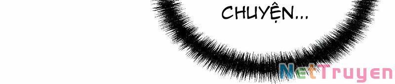 đọc truyện Sự Chuyển Sinh Vào Võ Lâm Thế Gia Của Ranker Chương 20 ảnh 177 tại Giả Dược