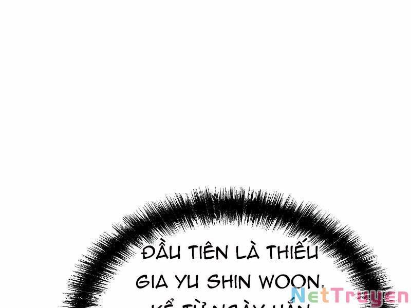 đọc truyện Sự Chuyển Sinh Vào Võ Lâm Thế Gia Của Ranker Chương 20 ảnh 178 tại Giả Dược