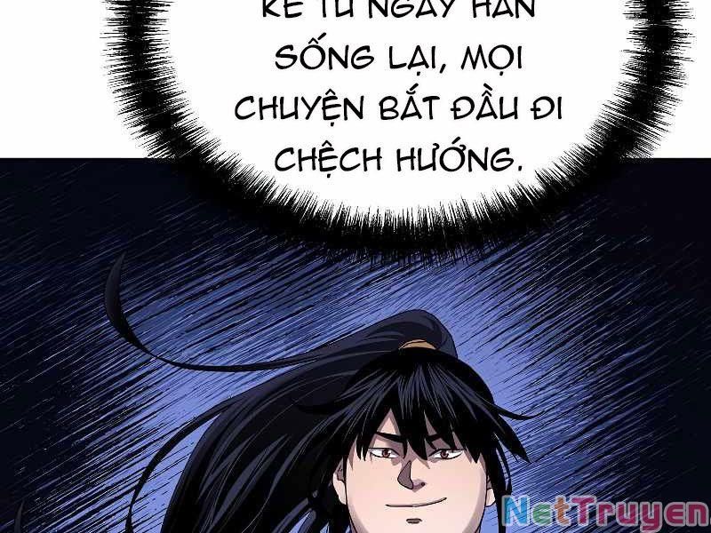 đọc truyện Sự Chuyển Sinh Vào Võ Lâm Thế Gia Của Ranker Chương 20 ảnh 179 tại Giả Dược