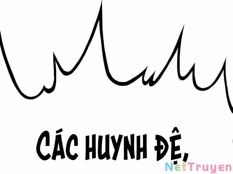 đọc truyện Sự Chuyển Sinh Vào Võ Lâm Thế Gia Của Ranker Chương 20 ảnh 19 tại Giả Dược