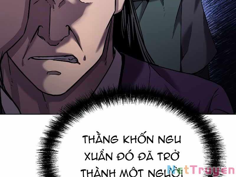đọc truyện Sự Chuyển Sinh Vào Võ Lâm Thế Gia Của Ranker Chương 20 ảnh 181 tại Giả Dược