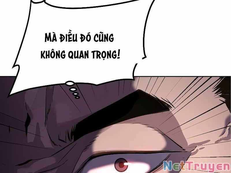 đọc truyện Sự Chuyển Sinh Vào Võ Lâm Thế Gia Của Ranker Chương 20 ảnh 183 tại Giả Dược